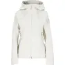 Twentyfour Finse 3L SkalljackaD