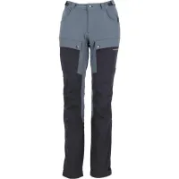 Twentyfour Finse Dalen Byxa D Twentyfour Finse Dalen Byxa D