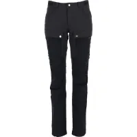 Twentyfour Finse Dalen Byxa D Twentyfour Finse Dalen Byxa D