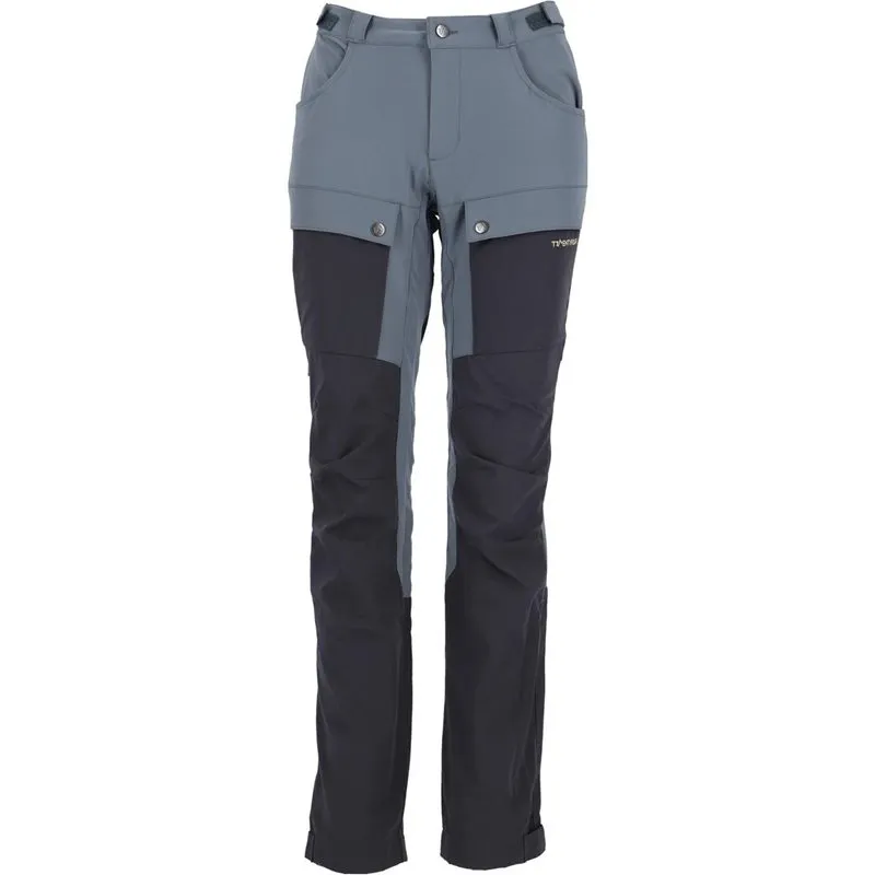 Twentyfour Finse Dalen Byxa D