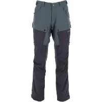 Twentyfour Finse Dalen Byxa H Twentyfour Finse Dalen Byxa H
