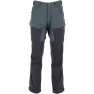 Twentyfour Finse Dalen Byxa H, Dark blue 2