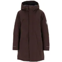 Twentyfour Finse Dunparkas D Twentyfour Finse Dunparkas D