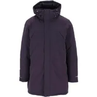 Twentyfour Finse Dunparkas H