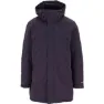 Twentyfour Finse Dunparkas H