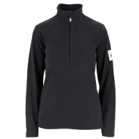 Twentyfour Finse HZ Fleece D