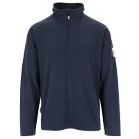 Twentyfour Finse HZ Fleece H Twentyfour Finse HZ Fleece H
