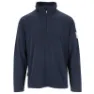 Twentyfour Finse HZ Fleece H, Ink blue 2