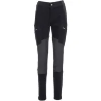 Twentyfour Finse Ls Shape Cordbyxa D Twentyfour Finse Ls Shape Cordbyxa D
