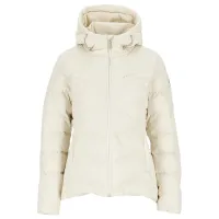 Twentyfour Finse Origin Dunjacka D