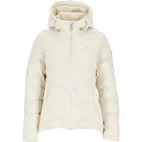 Twentyfour Finse Origin Dunjacka D