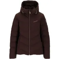 Twentyfour Finse Origin Dunjacka D