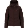 Dark brown 2