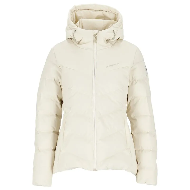 Twentyfour Finse Origin Dunjacka D Twentyfour Finse Origin Dunjacka D