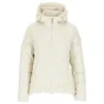 Twentyfour Finse Origin Dunjacka D