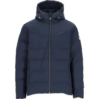 Twentyfour Finse Origin Dunjacka H