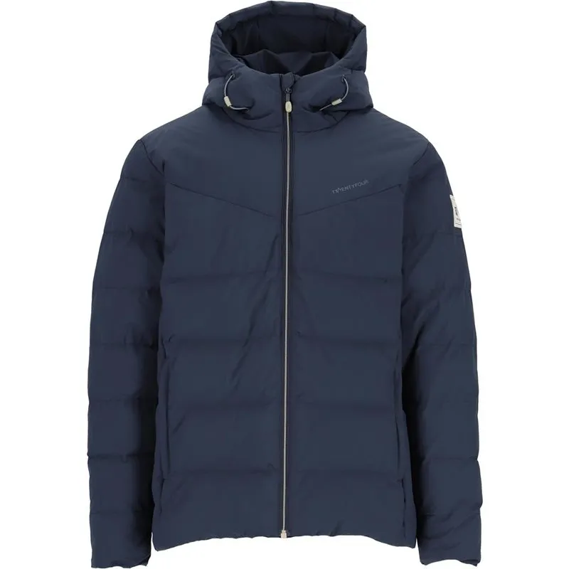 Twentyfour Finse Origin Dunjacka H Twentyfour Finse Origin Dunjacka H