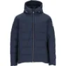 Twentyfour Finse Origin Dunjacka H