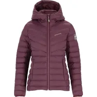 Twentyfour Finse Sl Dunjacka D Twentyfour Finse Sl Dunjacka D