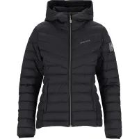 Twentyfour Finse Sl Dunjacka D