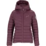 Dark plum
