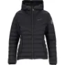 Twentyfour Finse Sl Dunjacka D