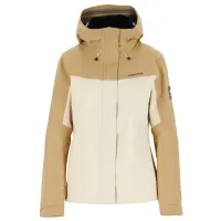 Twentyfour Flåm 2.0 2L Skaljacka D