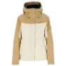 Twentyfour Flåm 2.0 2L Skaljacka D, Grey white 2