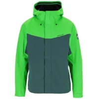 Twentyfour Flåm 2.0 2L Skaljacka H Twentyfour Flåm 2.0 2L Skaljacka H