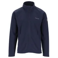 Twentyfour Flåm 2.0 Fleece H