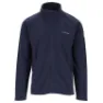Twentyfour Flåm 2.0 Fleece H, Marine blue 2