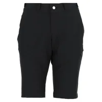 Twentyfour Flåm 2.0 LS Långa Shorts D
