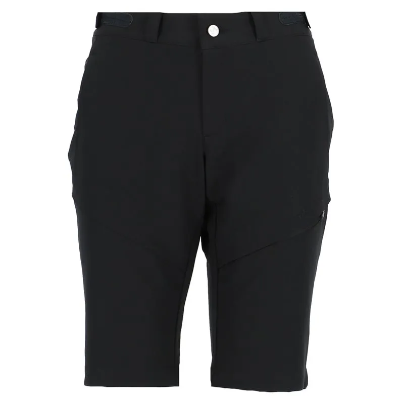 Twentyfour Flåm 2.0 LS Långa Shorts D Twentyfour Flåm 2.0 LS Långa Shorts D