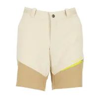 Twentyfour Flåm 2.0 LS Shorts D Twentyfour Flåm 2.0 LS Shorts D