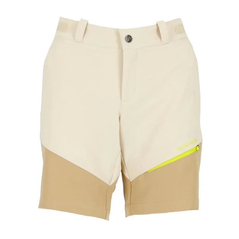 Twentyfour Flåm 2.0 LS Shorts D
