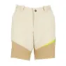 Twentyfour Flåm 2.0 LS Shorts D