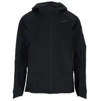Twentyfour Flåm 3L Skaljacka H