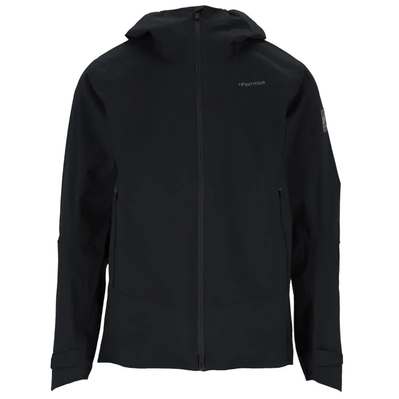 Twentyfour Flåm 3L Skaljacka H Twentyfour Flåm 3L Skaljacka H