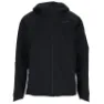 Twentyfour Flåm 3L Skaljacka H