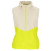 Twentyfour Flåm Hiking Vest D