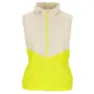 Twentyfour Flåm Hiking Vest D