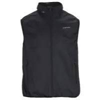 Twentyfour Flåm Hiking Vest H