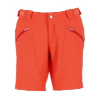 Twentyfour Flåm Light Shorts D Twentyfour Flåm Light Shorts D
