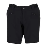 Twentyfour Flåm Light Shorts D Twentyfour Flåm Light Shorts D