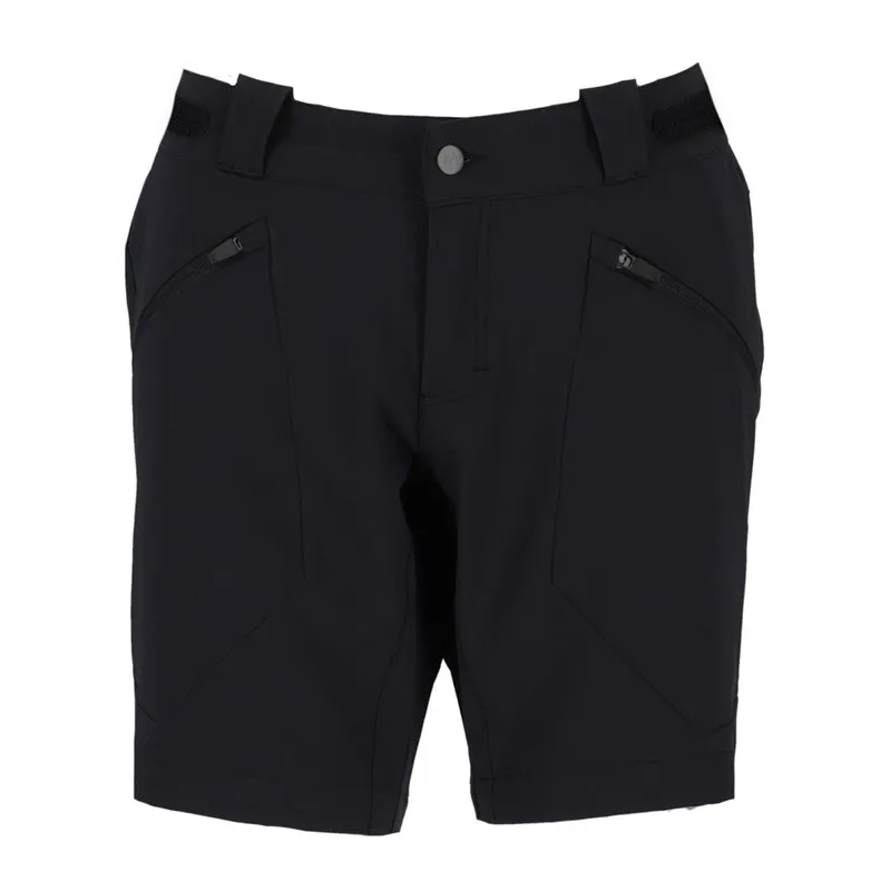 Twentyfour Flåm Light Shorts D