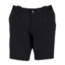Twentyfour Flåm Light Shorts D