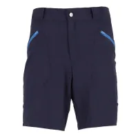 Twentyfour Flåm Light Shorts H Twentyfour Flåm Light Shorts H