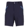 Twentyfour Flåm Light Shorts H, Marine 2