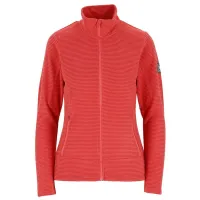 Twentyfour Flåm LZ Fleece D Twentyfour Flåm LZ Fleece D