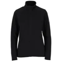 Twentyfour Flåm LZ Fleece D Twentyfour Flåm LZ Fleece D